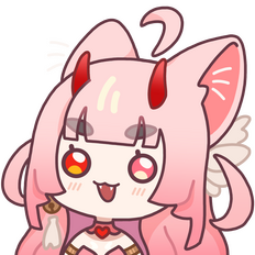 @SeikiVT