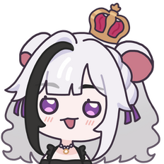 @KoiChipy